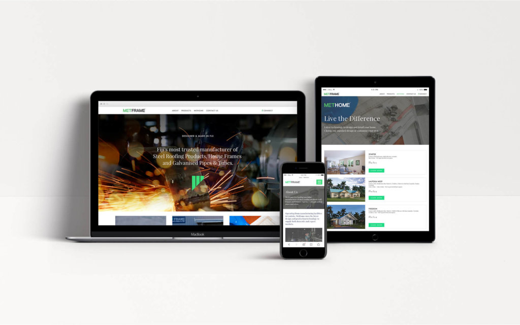 MetFrame-1-Power-Marketing-Best-Digital-Marketing-Agency-in-Papua New Guinea PNG